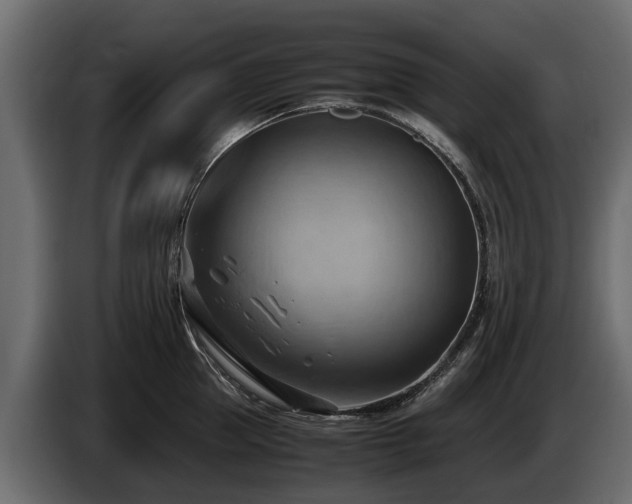 X0000085740953200703231107