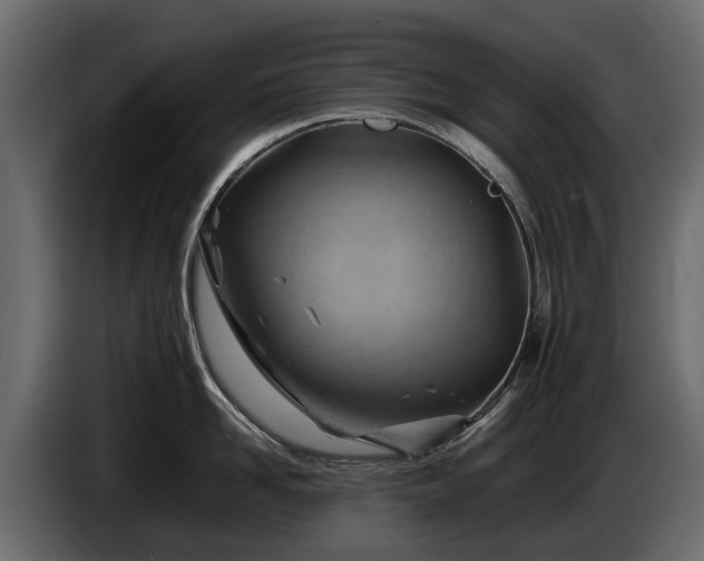 X0000085740958200703231107