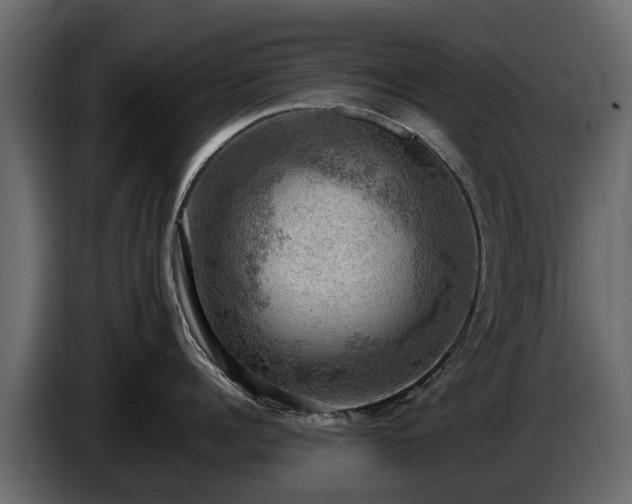 X0000085740960200703231107