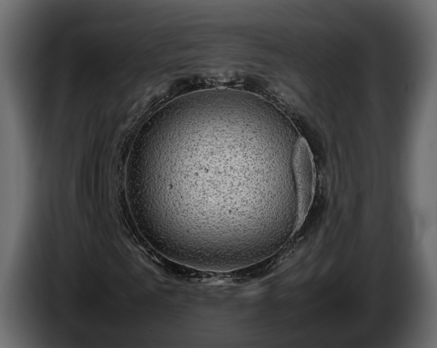 X0000085740961200703231106