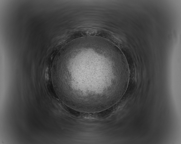X0000085740962200703231106
