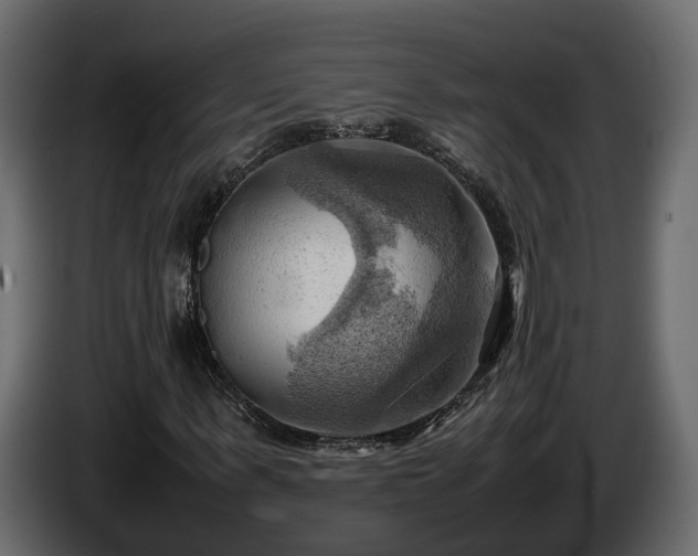 X0000085740963200703231106