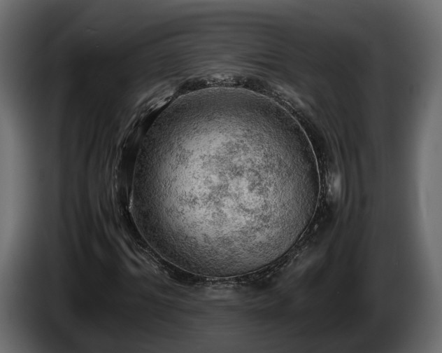 X0000085740964200703231106
