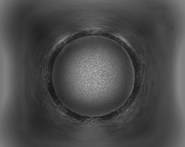 X0000085740967200703231106