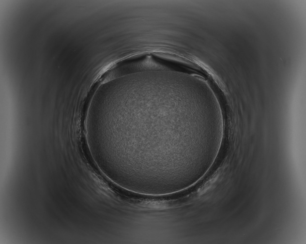 X0000085740977200703231106