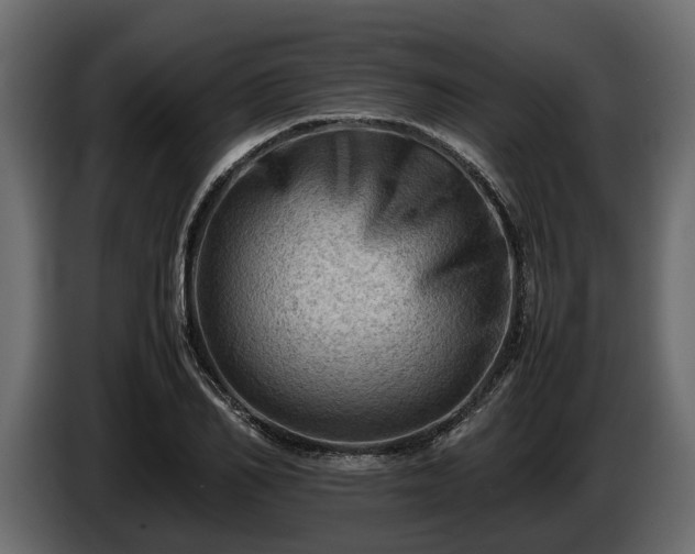 X0000085740982200703231106