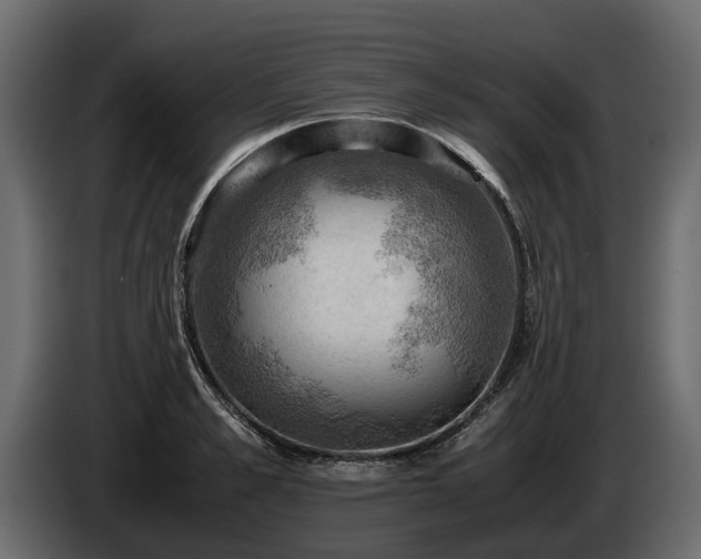 X0000085740989200703231106