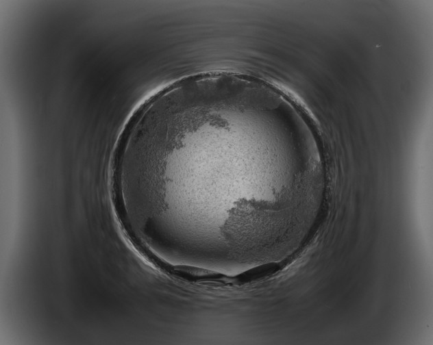 X0000085740991200703231106