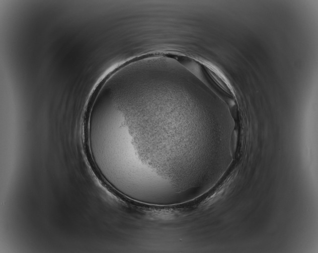 X0000085740999200703231106