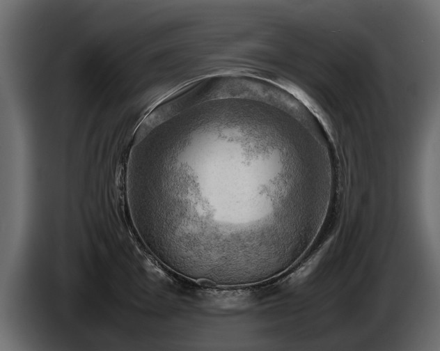 X0000085741001200703231106