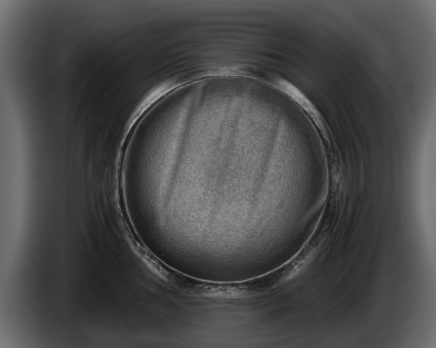 X0000085741002200703231106