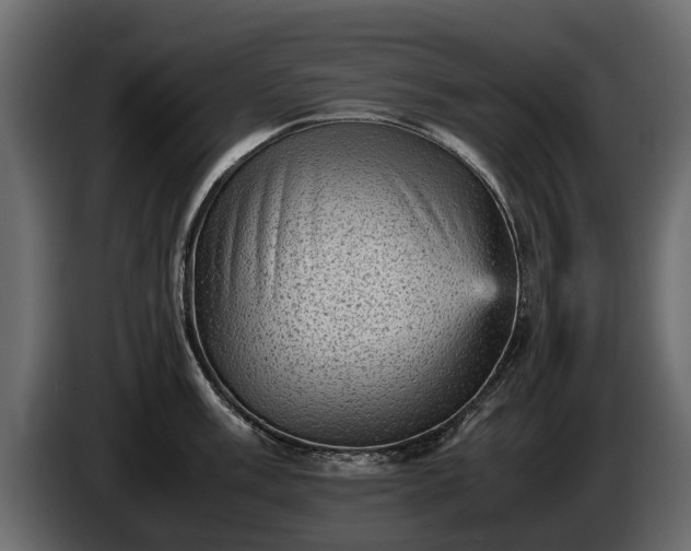 X0000085741003200703231106