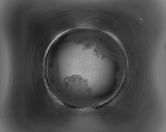 X0000085741008200703231106