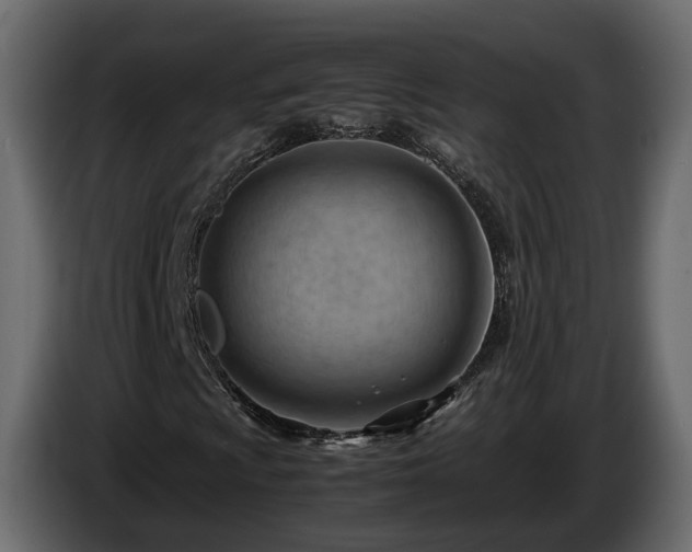 X0000085741009200703231105