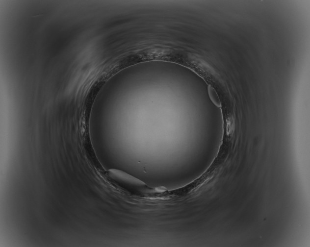 X0000085741011200703231105