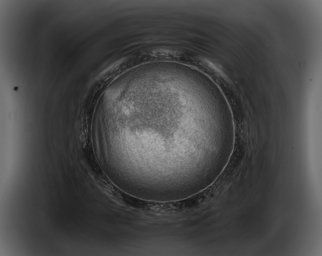 X0000085741015200703231105