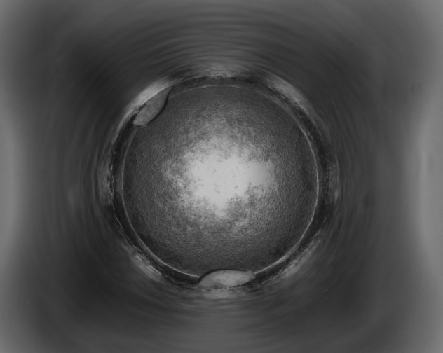 X0000085741018200703231105