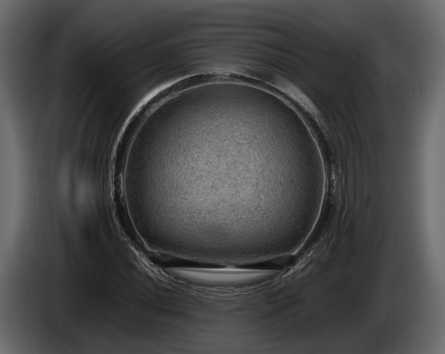 X0000085741020200703231105
