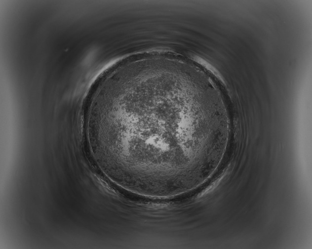 X0000085741021200703231105