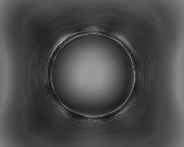 X0000085741023200703231105