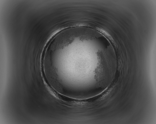 X0000085741039200703231106
