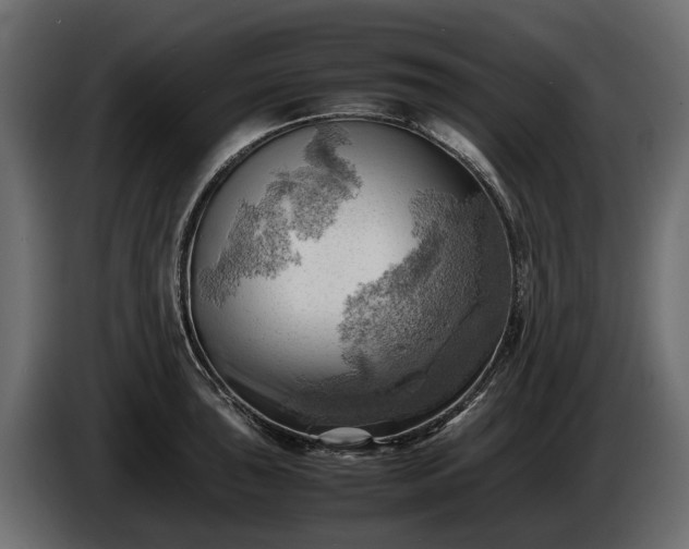 X0000085741043200703231106