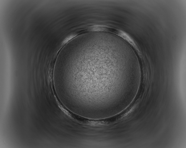 X0000085741049200703231106