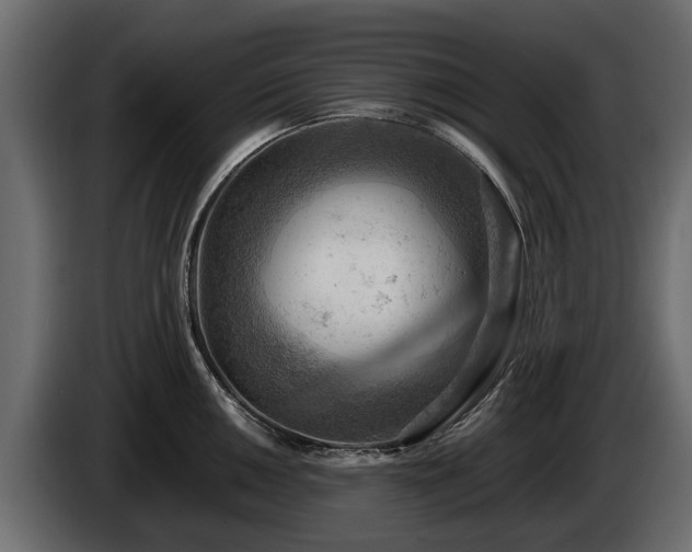 X0000085741050200703231106