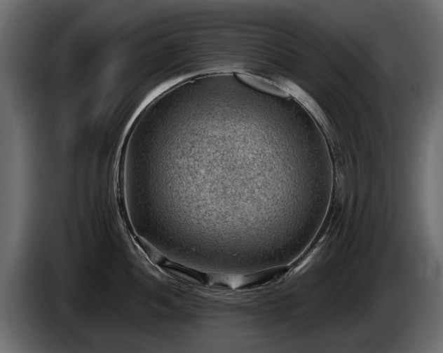 X0000085741052200703231106