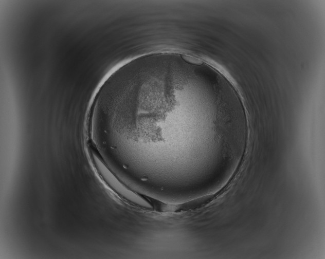 X0000085741056200703231106