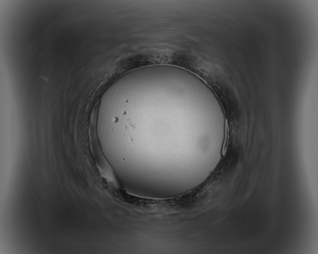 X0000085741057200703231105