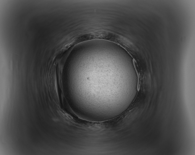 X0000085741058200703231105