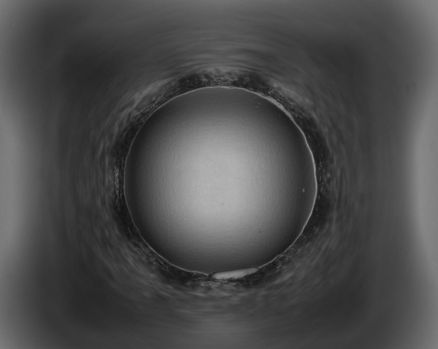 X0000085741061200703231105