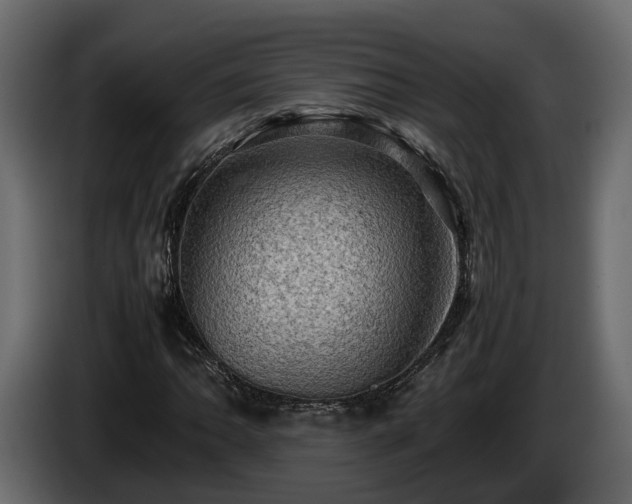 X0000085741062200703231105