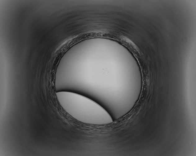 X0000085741064200703231105