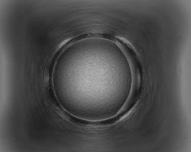 X0000085741065200703231105