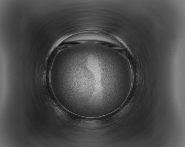 X0000085741066200703231105