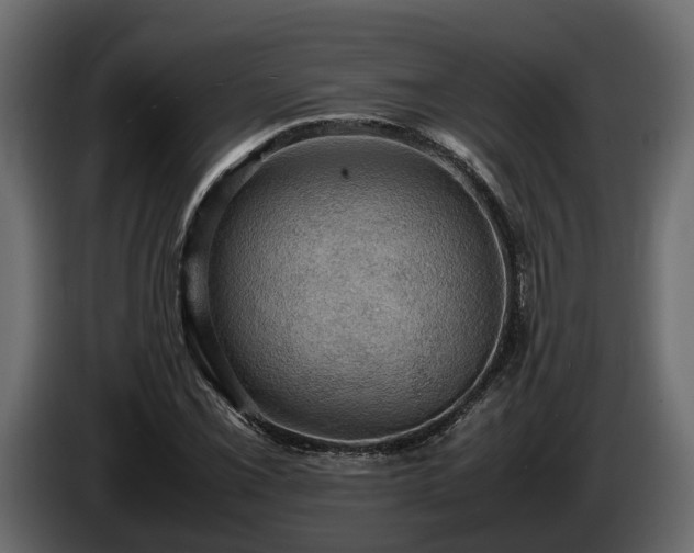 X0000085741069200703231105