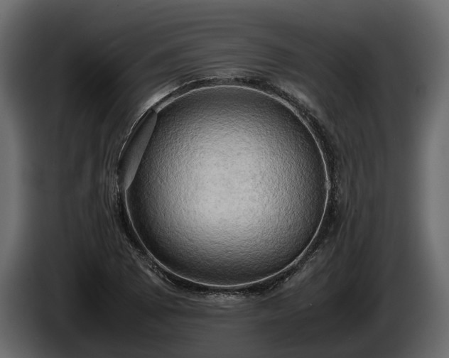 X0000085741073200703231105