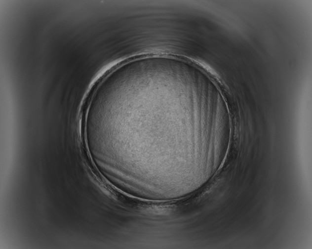 X0000085741078200703231105