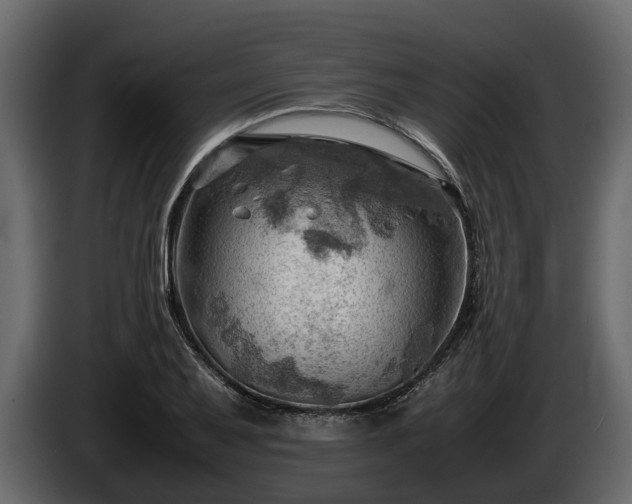 X0000085741079200703231105