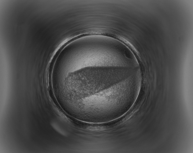 X0000085741083200703231105