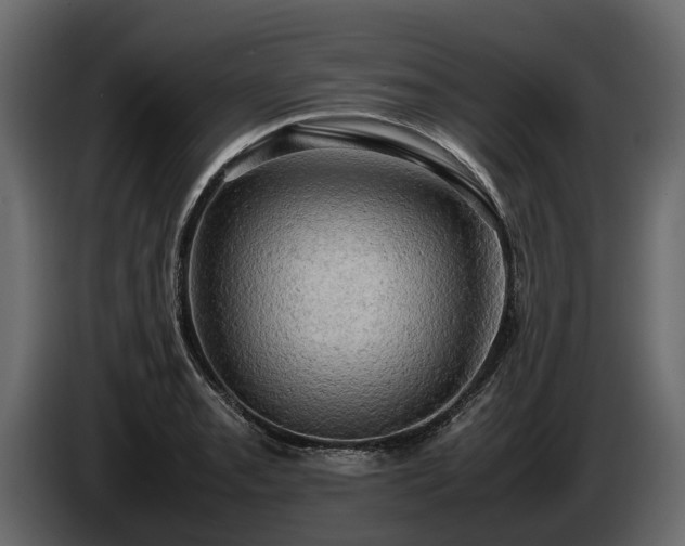 X0000085741085200703231105