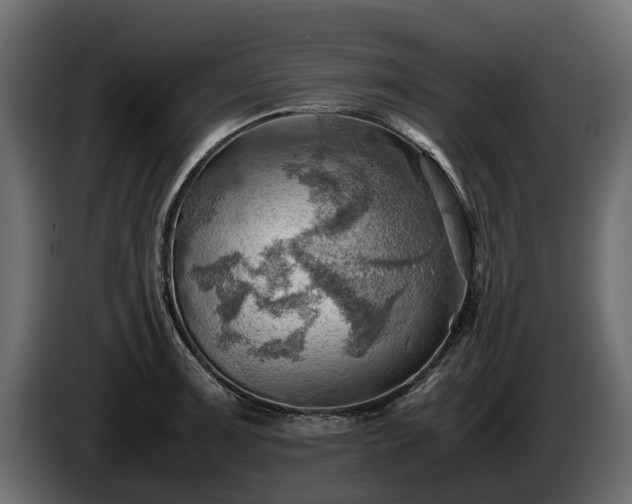 X0000085741091200703231105