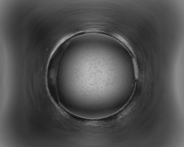 X0000085741093200703231105