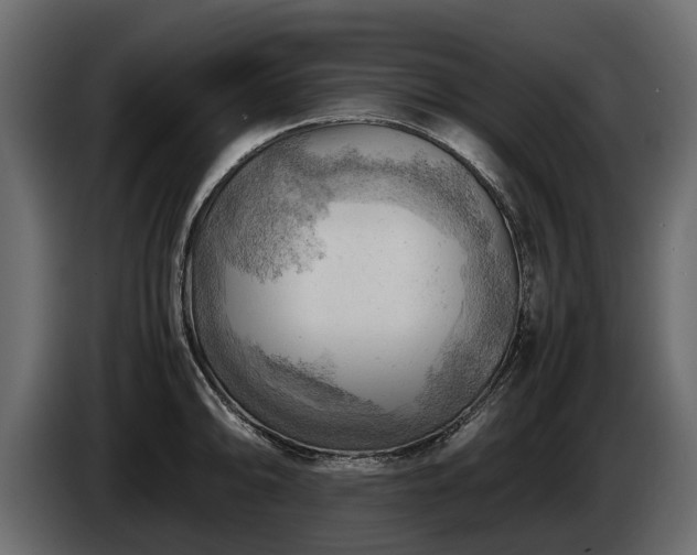 X0000085741094200703231105