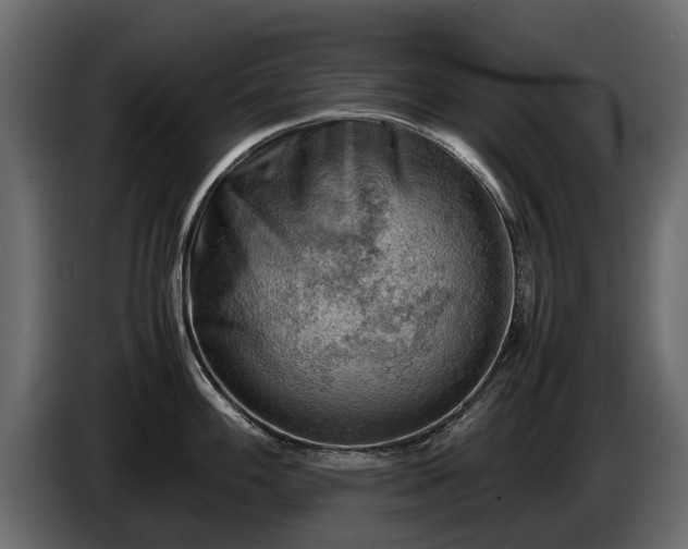 X0000085741100200703231105