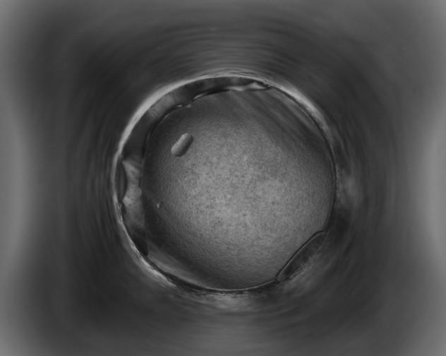 X0000085741102200703231104