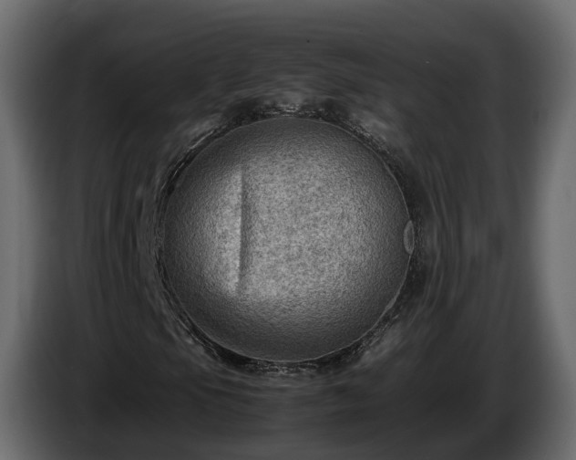X0000085741105200703231104