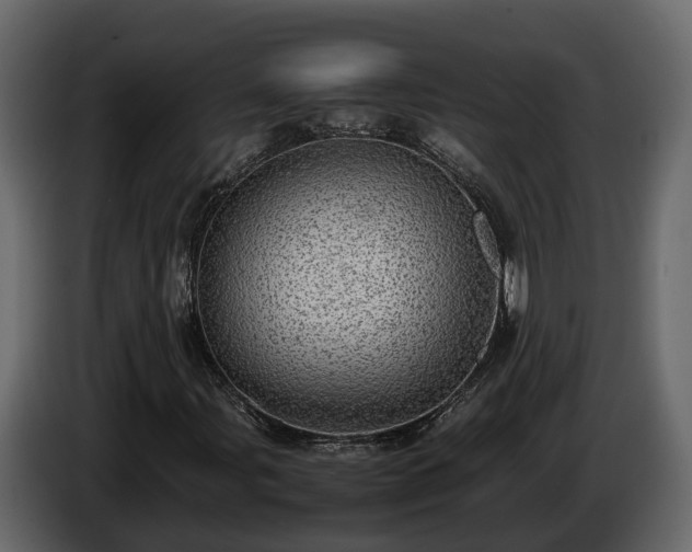 X0000085741107200703231104